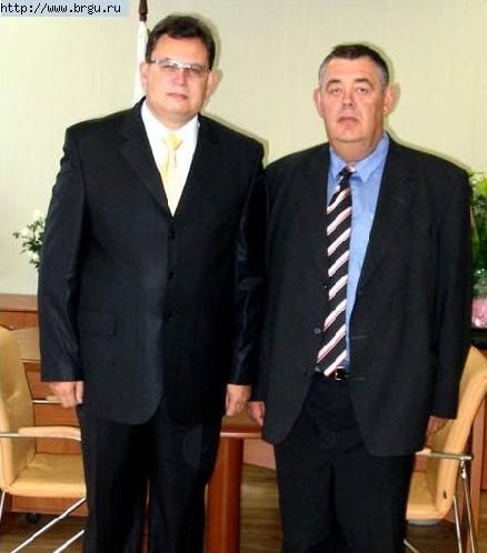 Курс доллара к рублю сбербанк