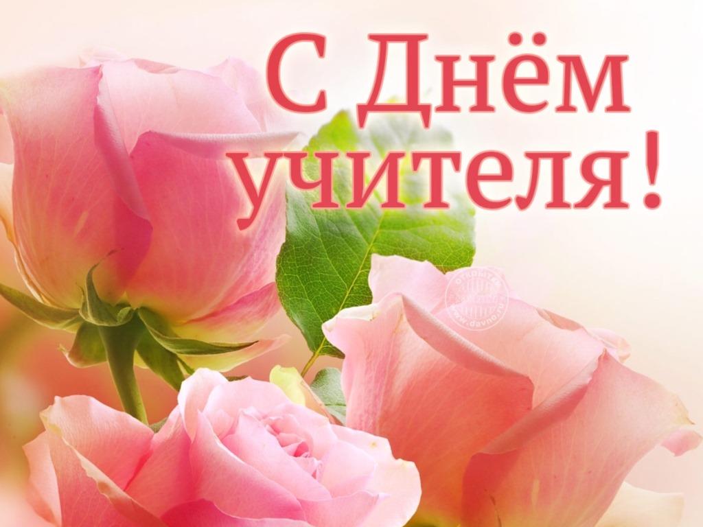Лариса Дмитриевна С Днем Учителя Фото Лариса Дмитриевна С Днем Учителя Фото